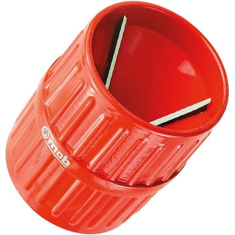 Peddinghaus 6498040001 Ébavureur manuel 1 pc(s) (1/4)