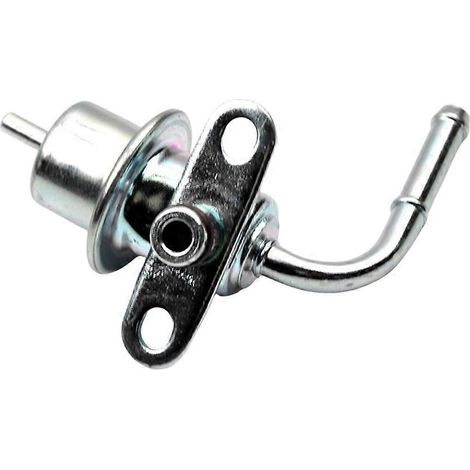 Régulateur de pression de carburant 23280-62030 pour Toyota Tacoma, 4Runner et Tundra 3.4L (1/5)