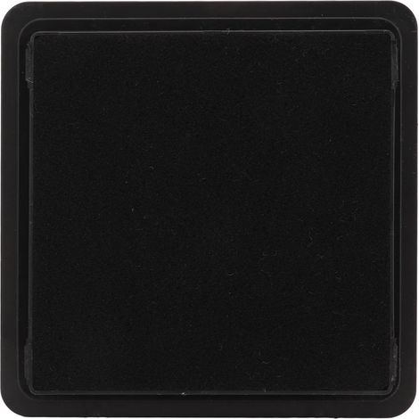 Filtersets – Ersatz-Staubsaugerfilterset (waschbar) – Für Philips 2000er Serie XB2022, XB2023, XB2042, XB2062, XB2122, XB2123 (1/4)