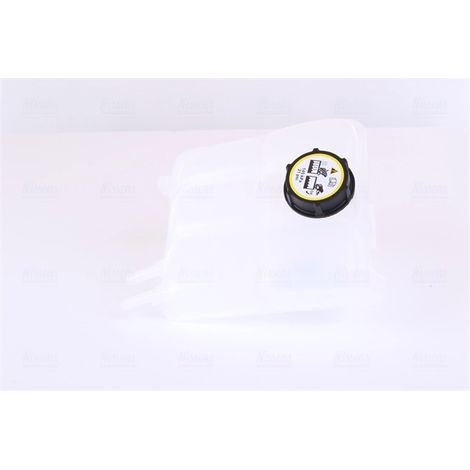 Vase d'expansion, liquide de refroidissement Nissens 996138 FORD 1224270 1225842