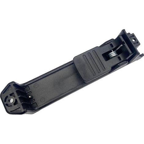 Support mural pour niveau laser N425527 (1/5)