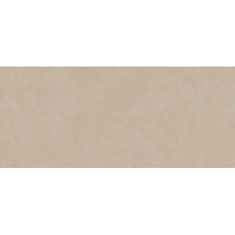 Carrelage sol extérieur antidérapant effet béton ciré naturel 60x120 cm Boost natural ASH (vendu par boite de 1,44m2)