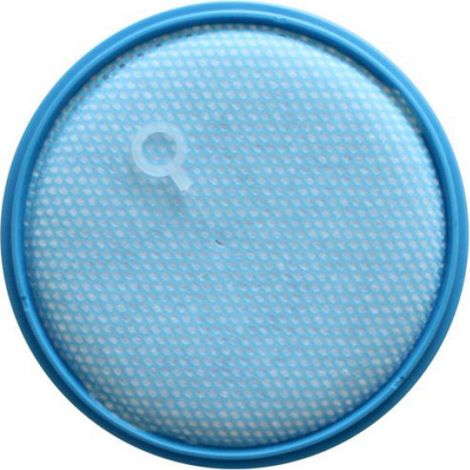 Filtre Et Mousse Filtrante Pour Aspirateur Star SC15H4010V SC05K41F0VR SC07H40H1V DJ63-01467A - 1 Pièce (1/5)
