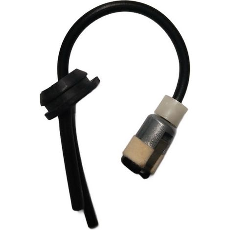 Kit Asp Gasol compatible con Oleomac 925,Tcs 2600 Ref 90004214