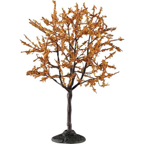 DOGWOOD TREE SMALL – LEMAX COD. 54473