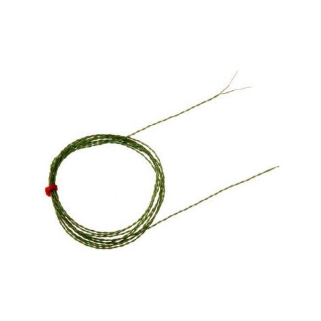 Thermocouple RS PRO type K, +250°C max à Raccord dénudé ( Prix pour 1 )