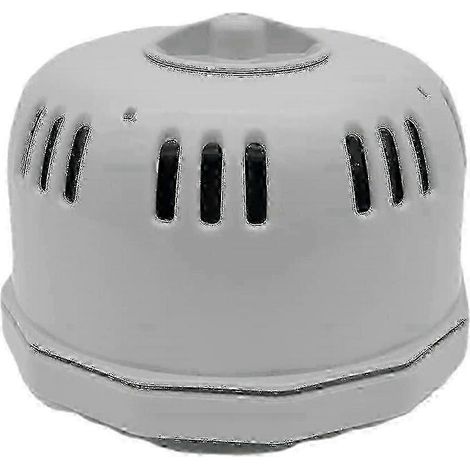 Support de filtre pour spa et piscine - Compatible avec Lay Z V1 S1 (1/5)