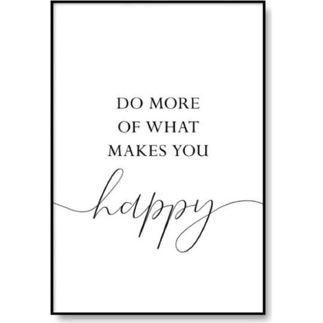 Bleu Mur Art Plume Toile Peinture Citation Inspirante Affiche Et Imprimer Signe D'amour Image Pour Fille Chambre,40x60cmx3 pas de ca (1/4)