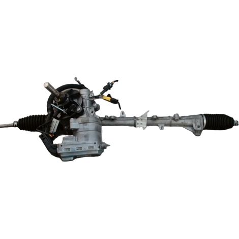 [PRODUIT D'OCCASION] Cremaillere PEUGEOT 308 ♻️ Ref Oe. 1628948680 - Garantie à vie (1/5)