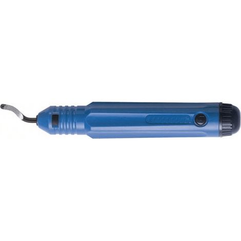 Uponor MLC Sbavatore universale, 1060167