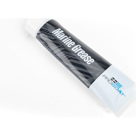 Pro Boat Marine Grease Refill