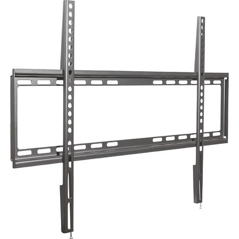 SUPPORTO PER TV FISSO PER SCHERMI 37-70