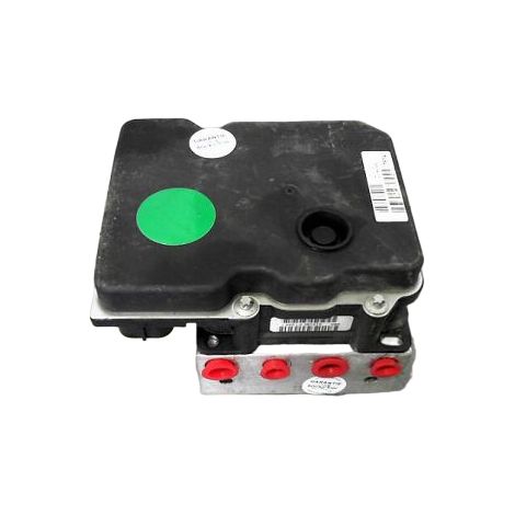 Unite Hydraulique Abs CITROEN C5 II 2008- [PRODUIT D'OCCASION]♻️80c5II38pv2 (1/4)