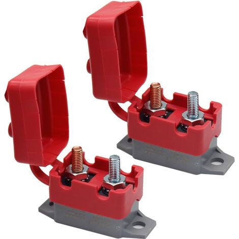 Quick And Precise Gemstone Tool With o And LED Result Indication