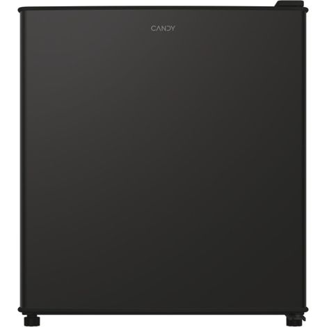 CANDY frigorifero libera installazione cm var. Colore Nero (1/4)