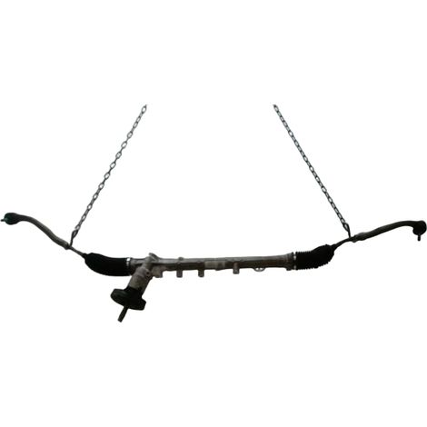 Cremaillere DACIA Sandero 2008- [PRODUIT D'OCCASION]♻️490017750r (1/4)