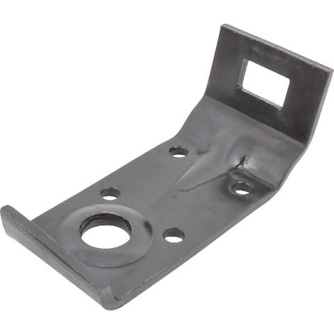 Suola CP483551 UNIVERSALE CP483551