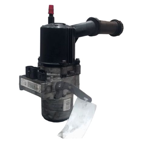 Pompe Direction Assistee PEUGEOT 3008 [PRODUIT D'OCCASION] ♻️ 1615094080 - Garantie à vie (1/2)