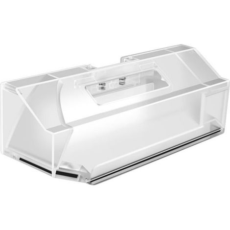 Bac À Poussière - Pour Aspirateur-Balai Mijia Dreame S10 S10 Pro - Compatible Modèle B101CN - Pièce De Rechange - 1 Unité (1/5)