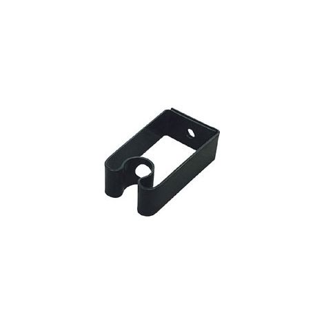 Clip d'assemblage normal 720 - Axe : 20 mm - ITAR (1/6)