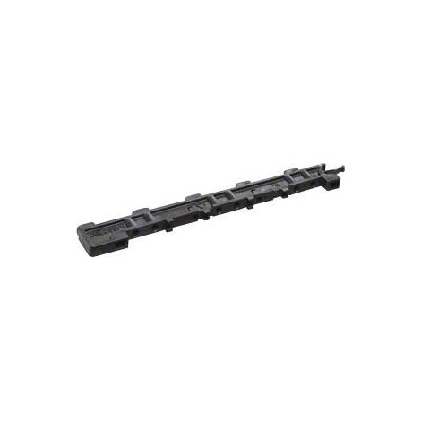 Elektriker Werkzeug Hager zz60a Breite 210mm Platz unterer Anschluss
