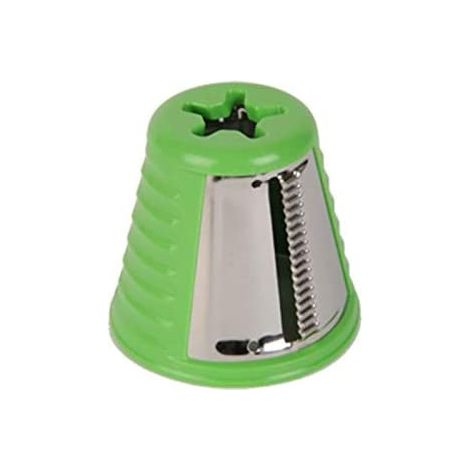 Vichy Mince Cone per Chopper Fresh Express Moulinex