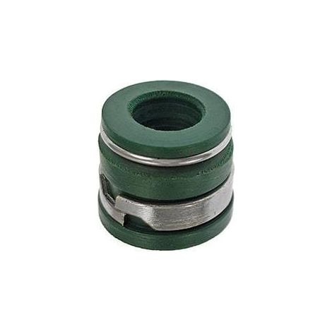 Joint de soupape VAPORMATIC VPA2237