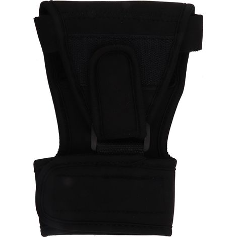 Gants de Rééducation pour Doigts avec Attaches de Soutien et Accessoires d'Entraînement (1/5)