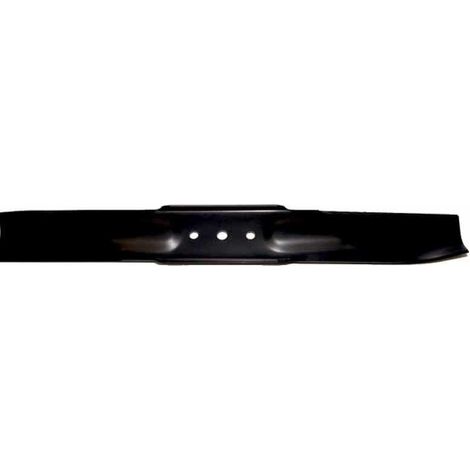 Cuchilla TORO 75-9420 - 14-9419