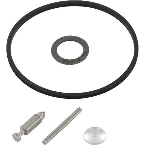 Set riparaz.carburatore Walbro WALBRO K10LMJ