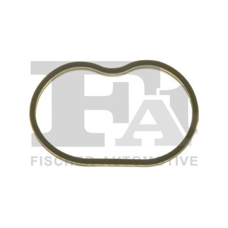 Joint, collecteur d'admission FA1 513-018 FORD 1142502 2S6G9441CA 30711597