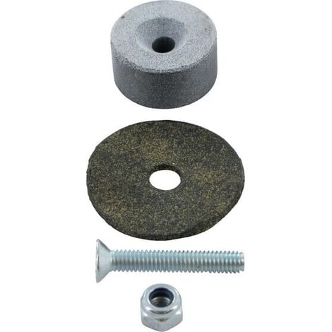 Aimant LYKKETRONIC 00010012