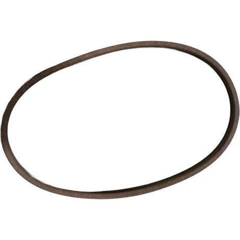 Correa compatible con vh G200, Robin Gx160  Ref 941013