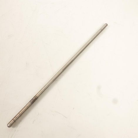 [GEBRAUCHT] [GEBRAUCHTWAREN] Original Kupplungszug für Motorrad Honda 1000