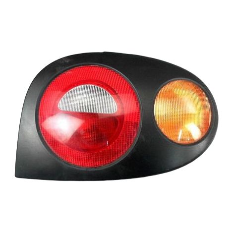 Feu Arrieree Droit RENAULT Megane I Ph1 Coupe -99 [PRODUIT D'OCCASION]♻️7700428057