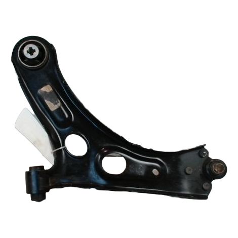 [PRODUIT D'OCCASION] Triangle Inferieur Avant Gauche PEUGEOT 208 ♻️ Ref Oe. 9850673680 - Garantie à vie (1/2)