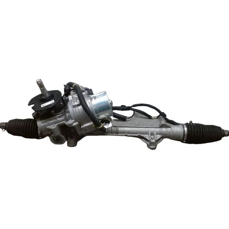Cremaillere CITROEN C3 2005- [PRODUIT D'OCCASION]♻️1623287580 (1/4)