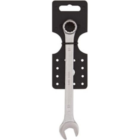 CHIAVE COMBINATA  6 MM RIF.79310- 1,0 pz