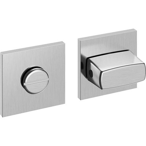 IN04117BA Set Condena De Baño In.04.117 Black