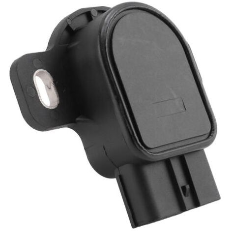Capteur de position de pédale d'accélérateur pour Honda Accord - Noir (1/5)
