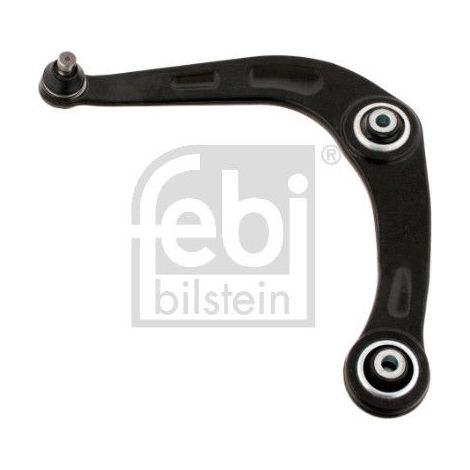Bras de liaison, suspension de roue FEBI BILSTEIN 29424 PEUGEOT 3520.H7 3520.P2
