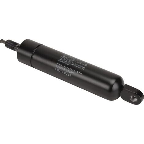 Amortiguador de gas L192,5 mm 400N Stabilus STABILUS CA2748HF (1/3)