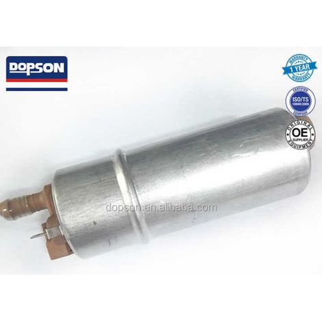 Gilt für die Referenzen 6116768357, 722013570, 16116762043 und 16116752626: BMW X5 Kraftstoffpumpe (Kraftstoffpumpenbaugruppe). (1/4)