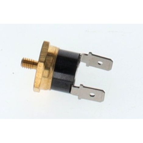BOSCH Interruttore bimetallico 130grdC everp, 7736606113