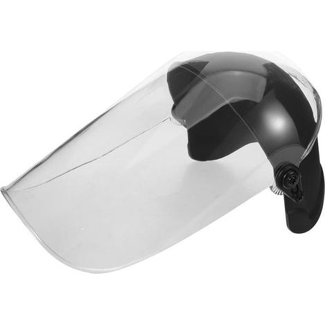 Phone Sunshade Transparent Sunscreen Heavy Duty Rainproof (1/5)