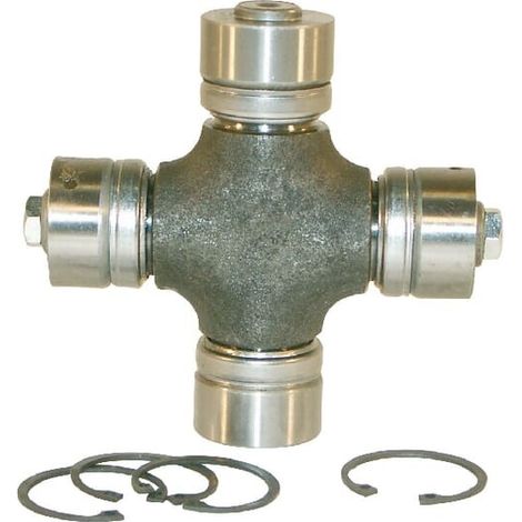 Crociera diametro 30x94 mm 2500/P500 UNIVERSALE 070610030
