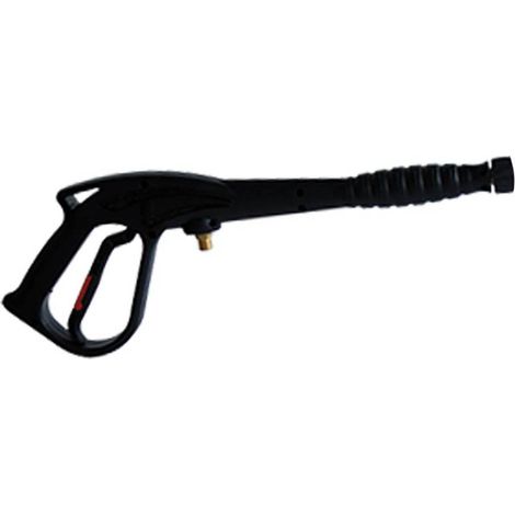 PISTOLA per mod. 1000 K