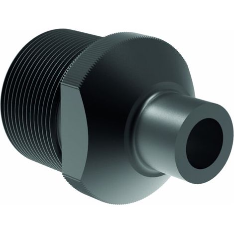 Gesipa Embout M8 / 5/16 pouce-18 UNC longueur spéciale 30