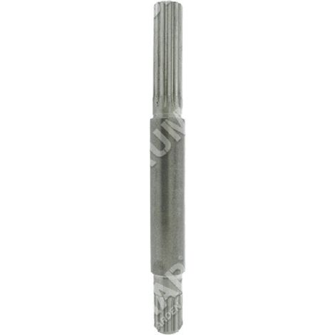 Eje portacuchillas para tractores WIKOV - WISCONSIN D3189 - 040389