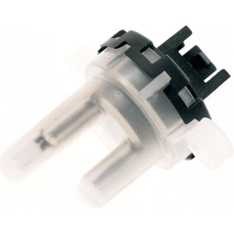 CAPTEUR TURBIDITE + CTN POUR LAVE VAISSELLE ROSIERES - 41024286 (1/2)